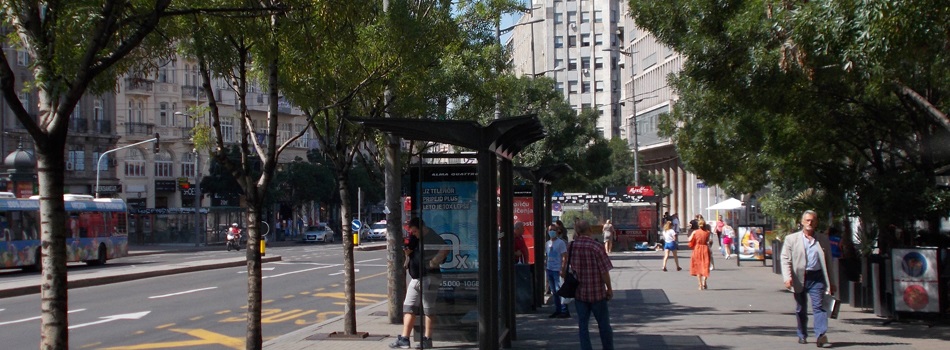 Hot in the city.jpg